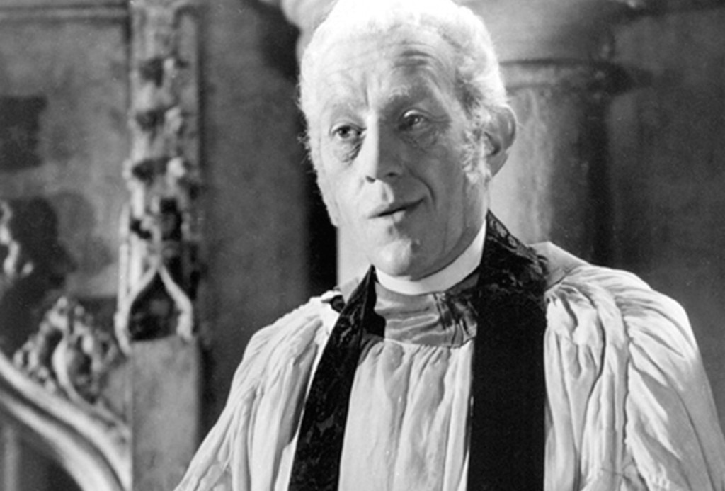 Pop Culture 101 - Kind Hearts and Coronets