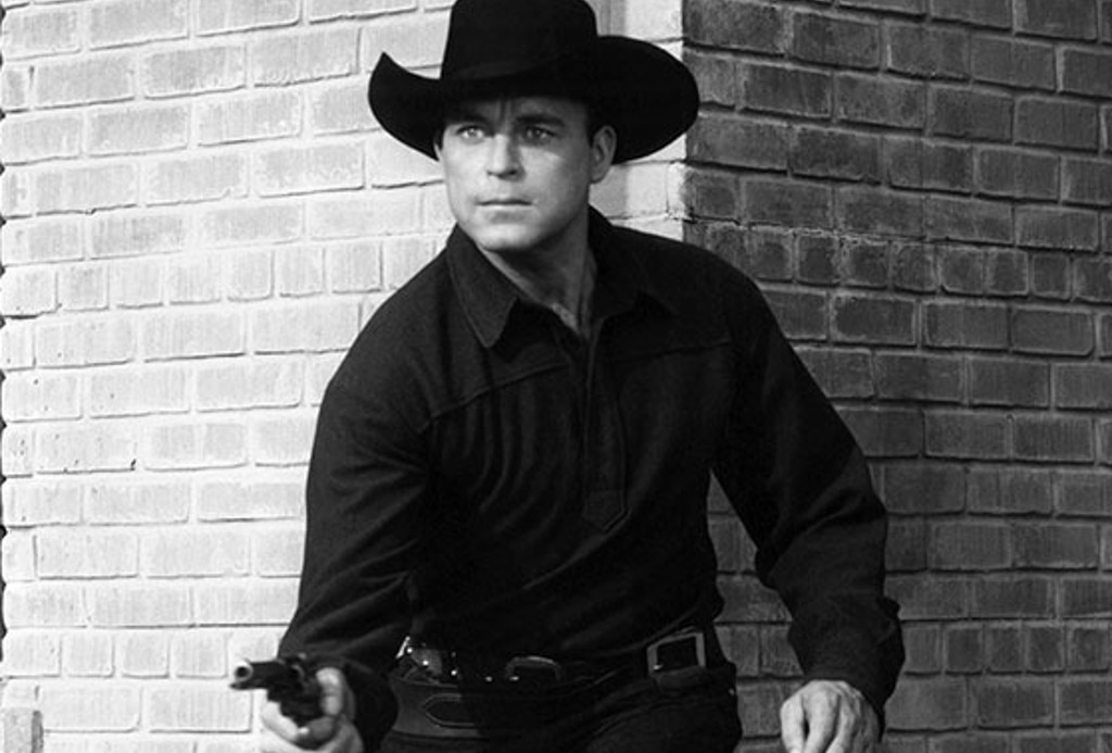 The Law vs. Billy the Kid