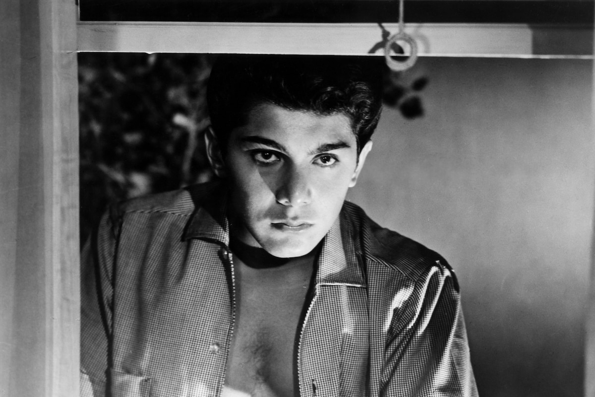 Look In Any Window - Look in Any Window