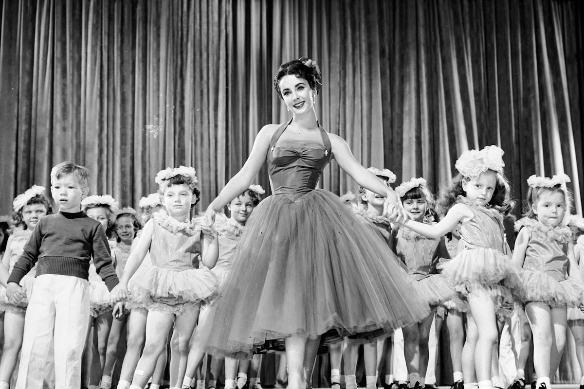 Love Is Better Than Ever - Love is Better Than Ever