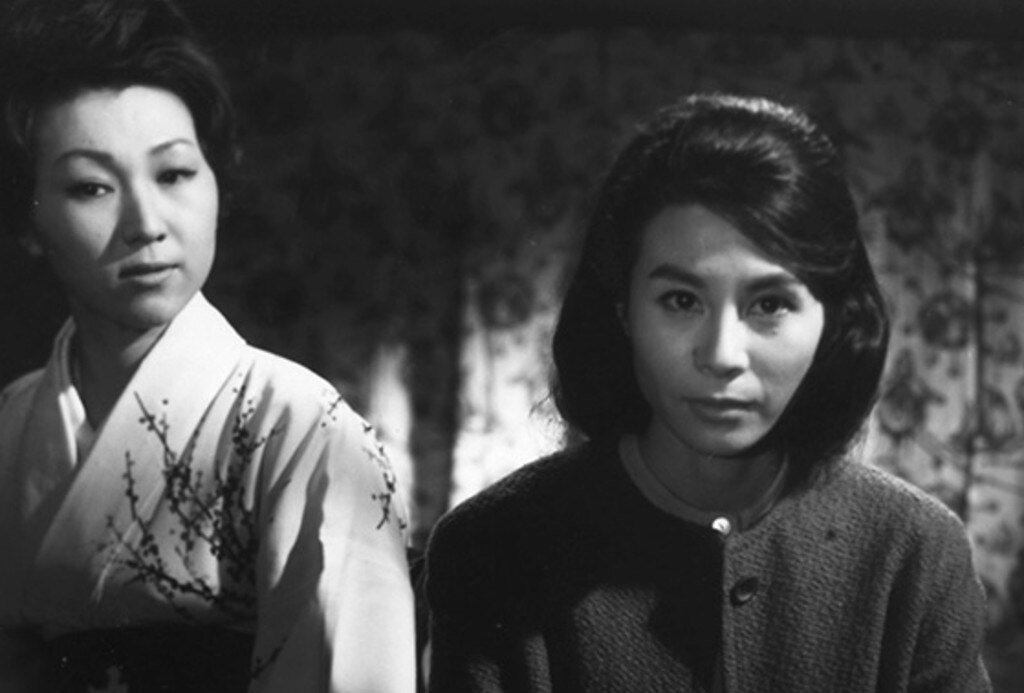 Zero Focus  - Zero Focus