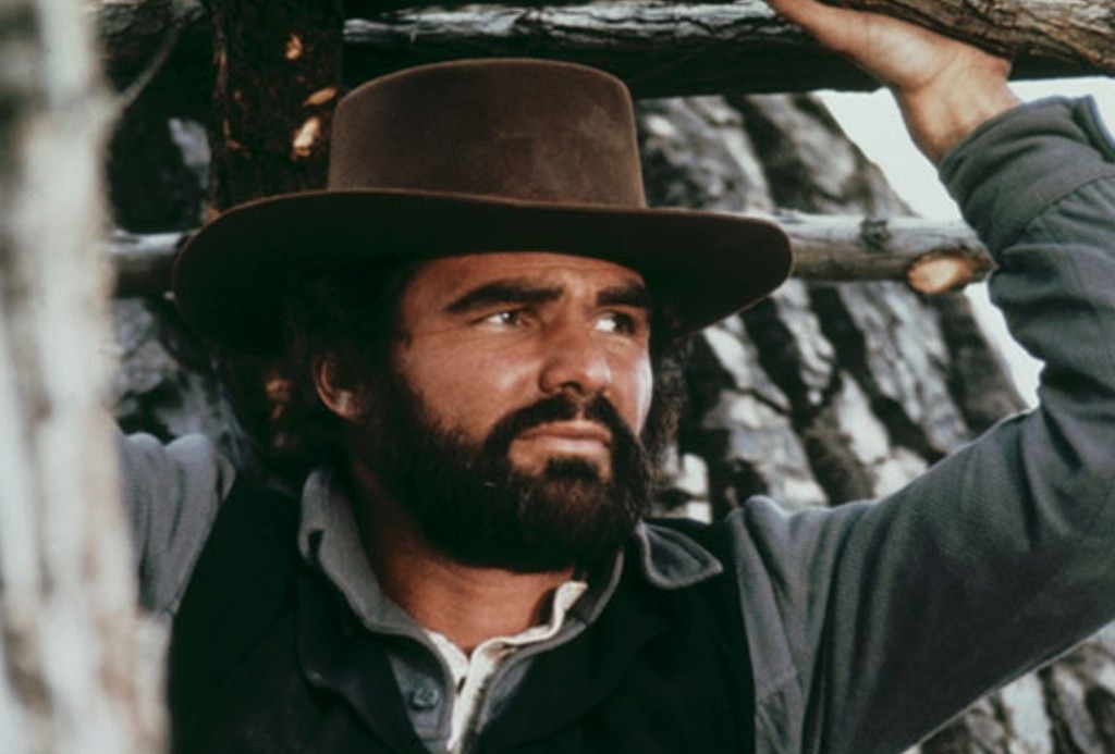 The Man Who Loved Cat Dancing