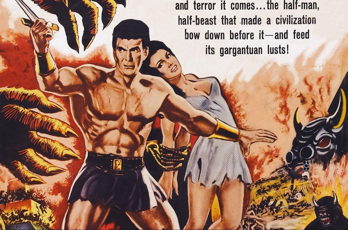 TOP 10 BEST Art Galleries in Ferrara, Italy - Updated 2026 - Yelp, image size:1188x784