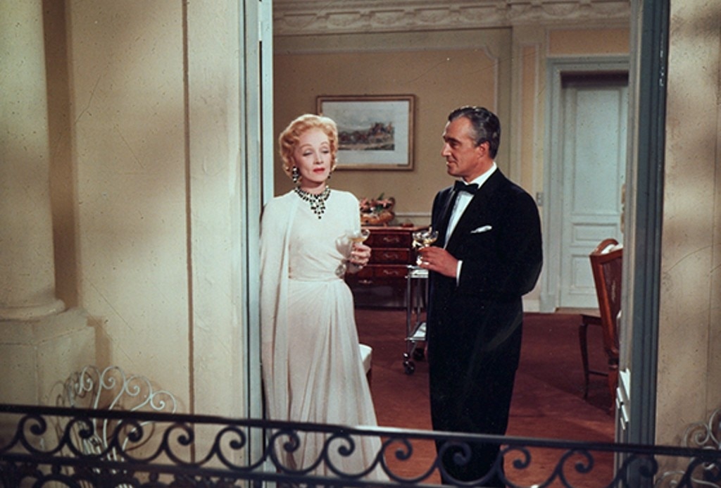 The Monte Carlo Story