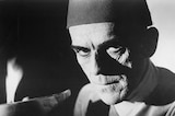 The Mummy (1932) - The Mummy
