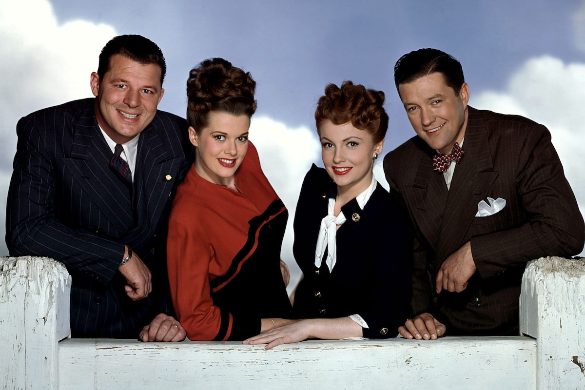 Two Guys from Milwaukee - Two Guys From Milwaukee