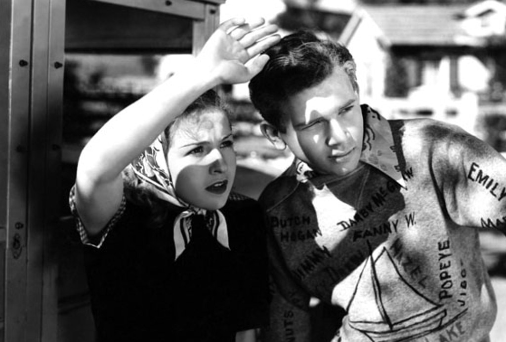 Nancy Drew... Trouble Shooter