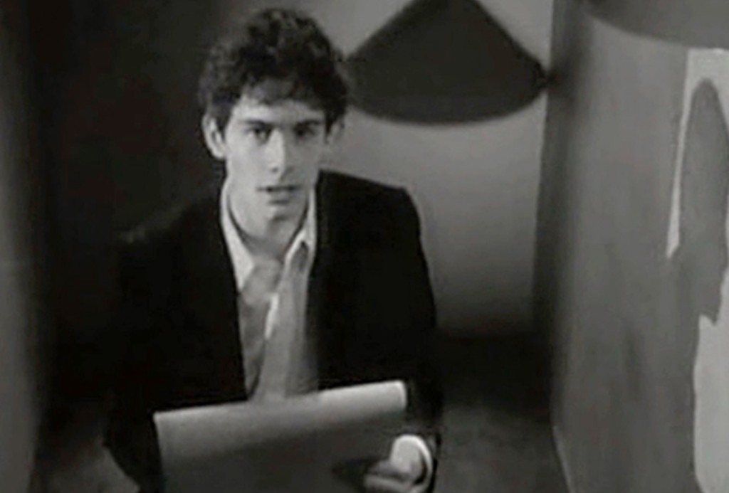 Nothing Lasts Forever