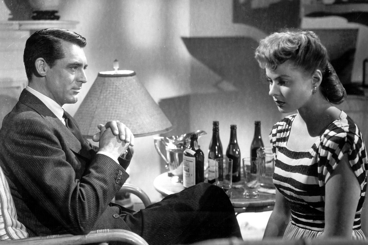 The Essentials - Notorious