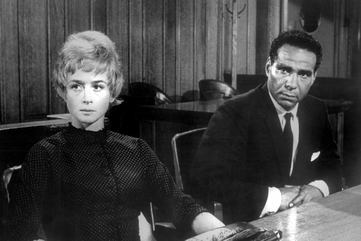 One Potato, Two Potato