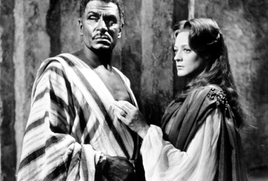Othello (1965)