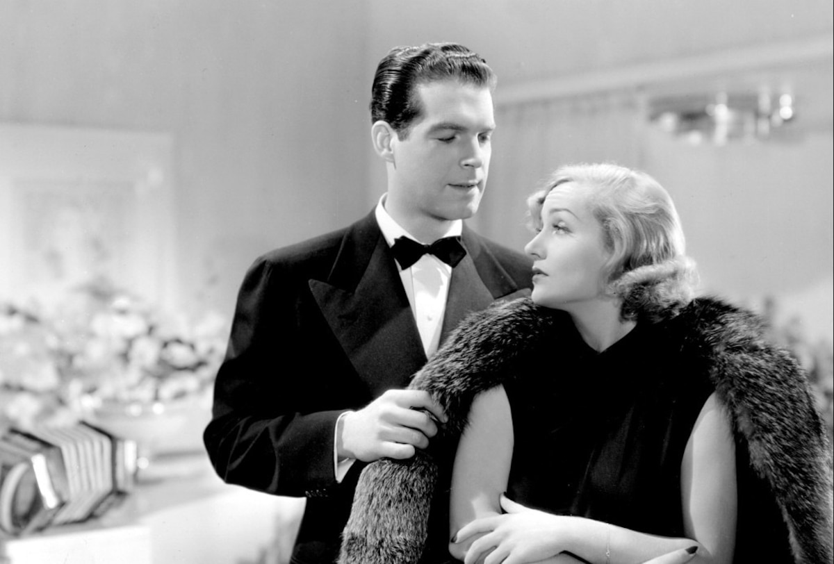 Marc Gadelha Desenhos: 12/01/2011 - 01/01/2012, image size:1200x812