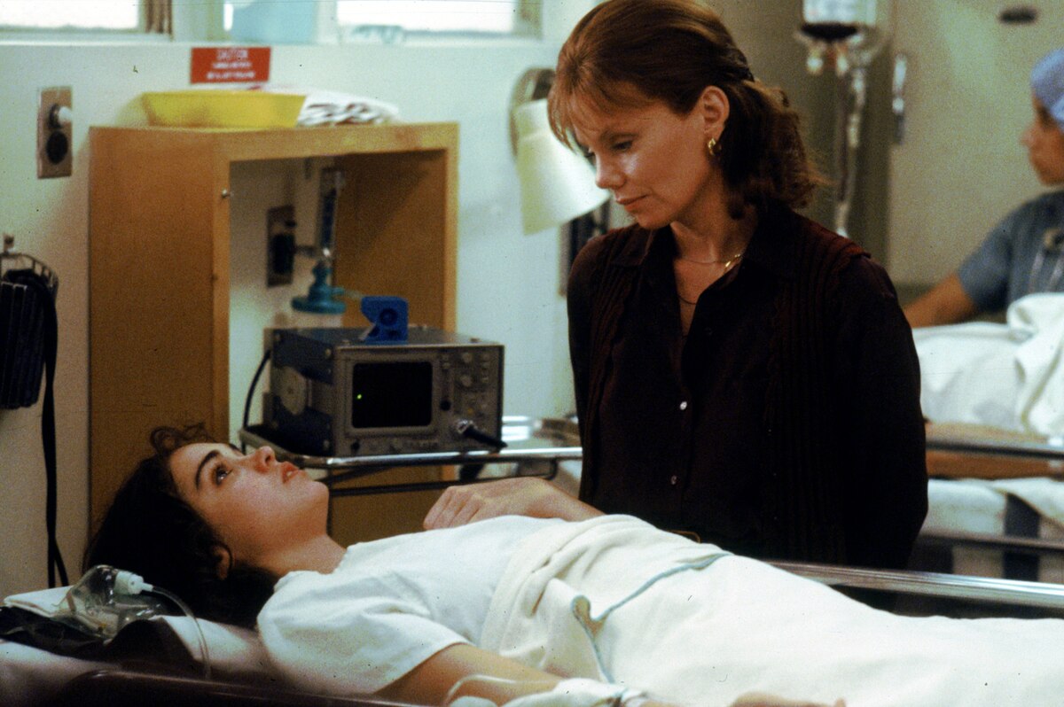 Promises in the Dark