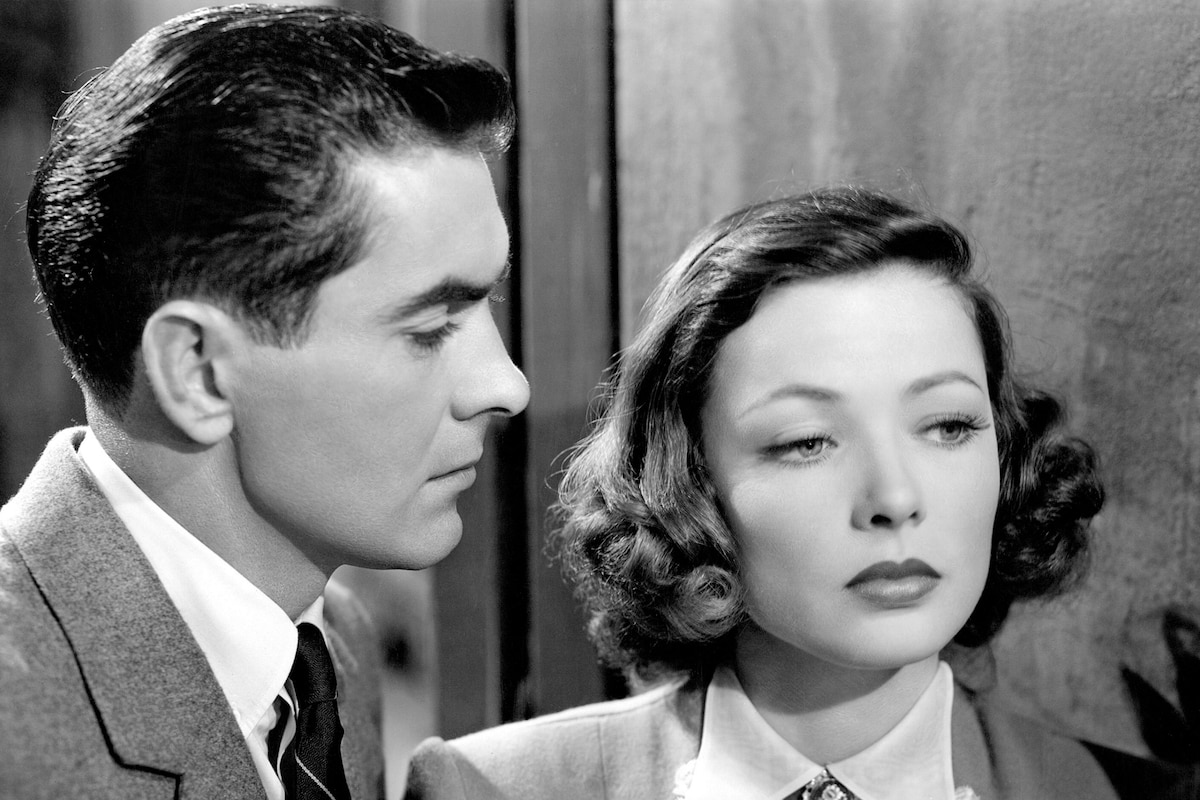 The Essentials - The Razor's Edge