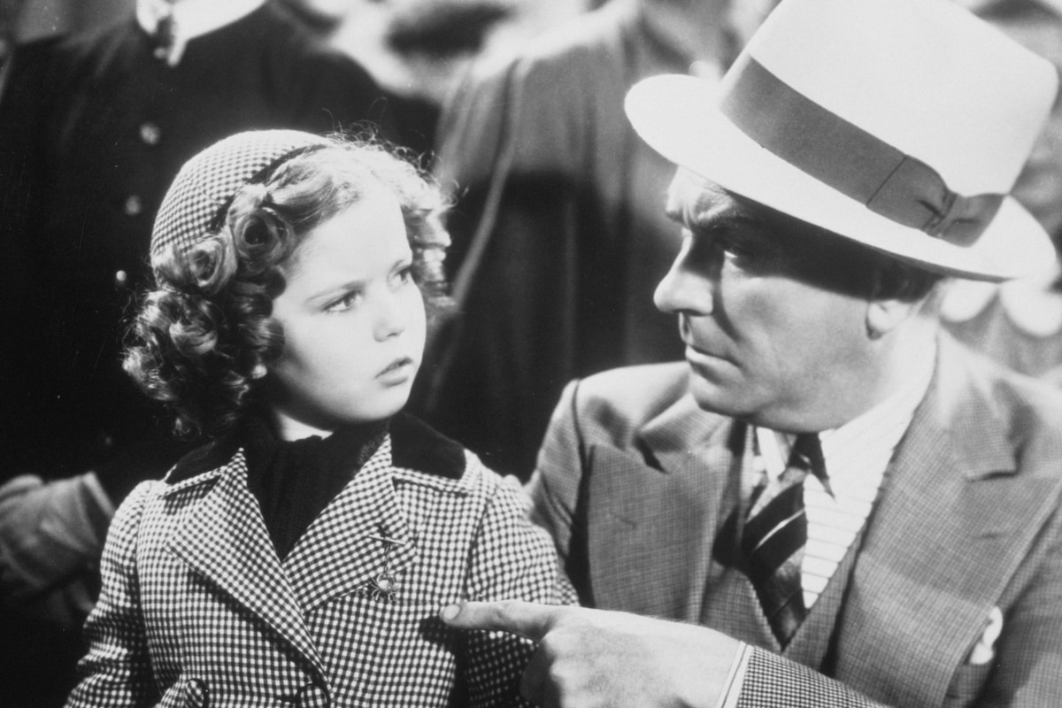 Rebecca of Sunnybrook Farm (1938)