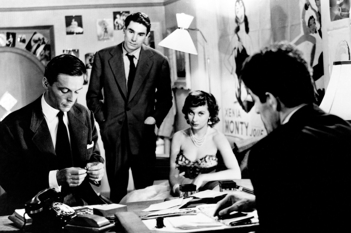 Rififi