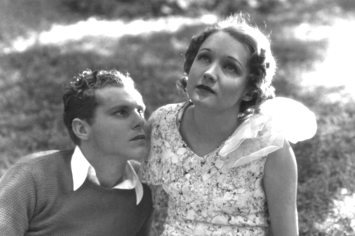 Insider Info (Road to Ruin) - BEHIND THE SCENES