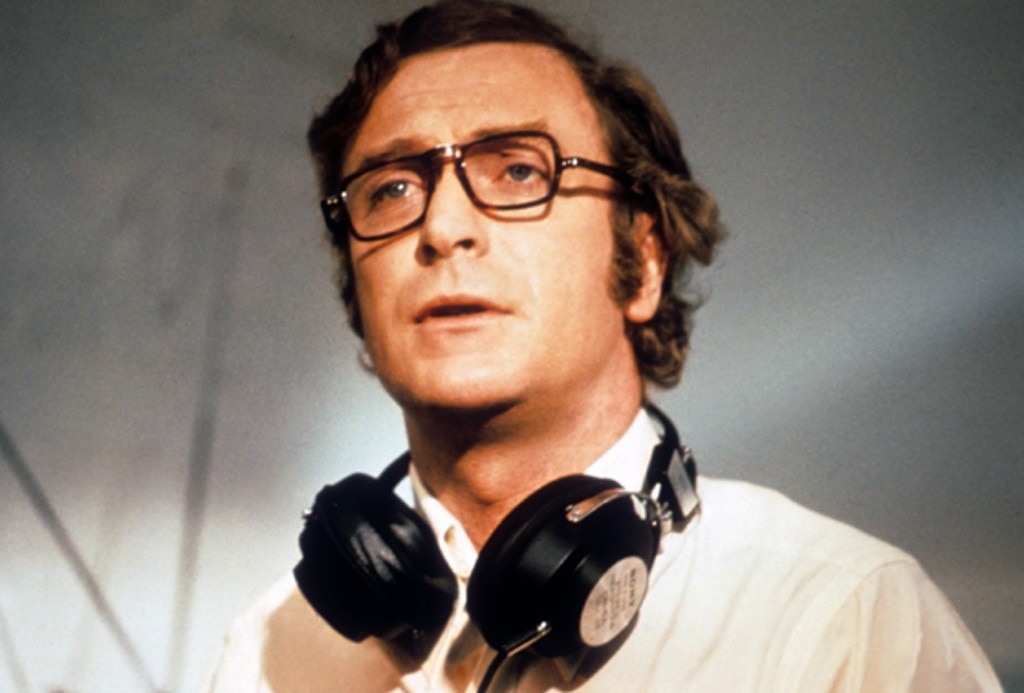 The Romantic Englishwoman