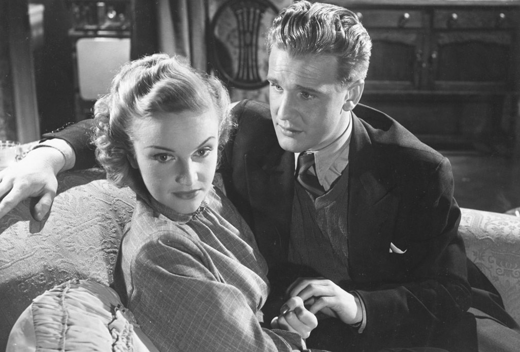 A Run For Your Money