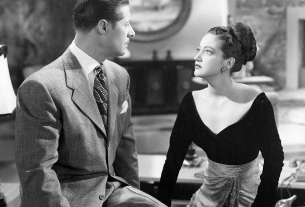 Slightly French - Slighty French