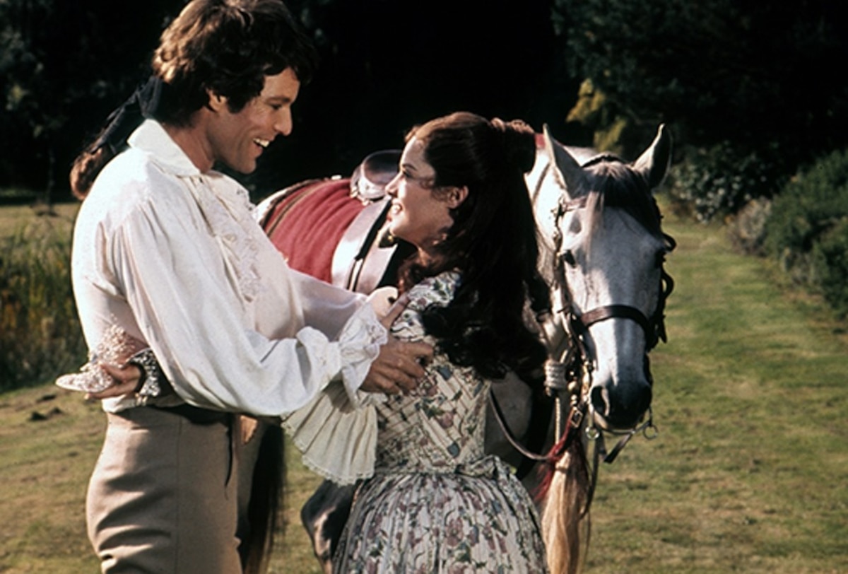 crp-02478 1988 Richard Chamberlain, Jaclyn Smith TVM The Bourne Identi –  ABCDVDVIDEO, image size:1200x812