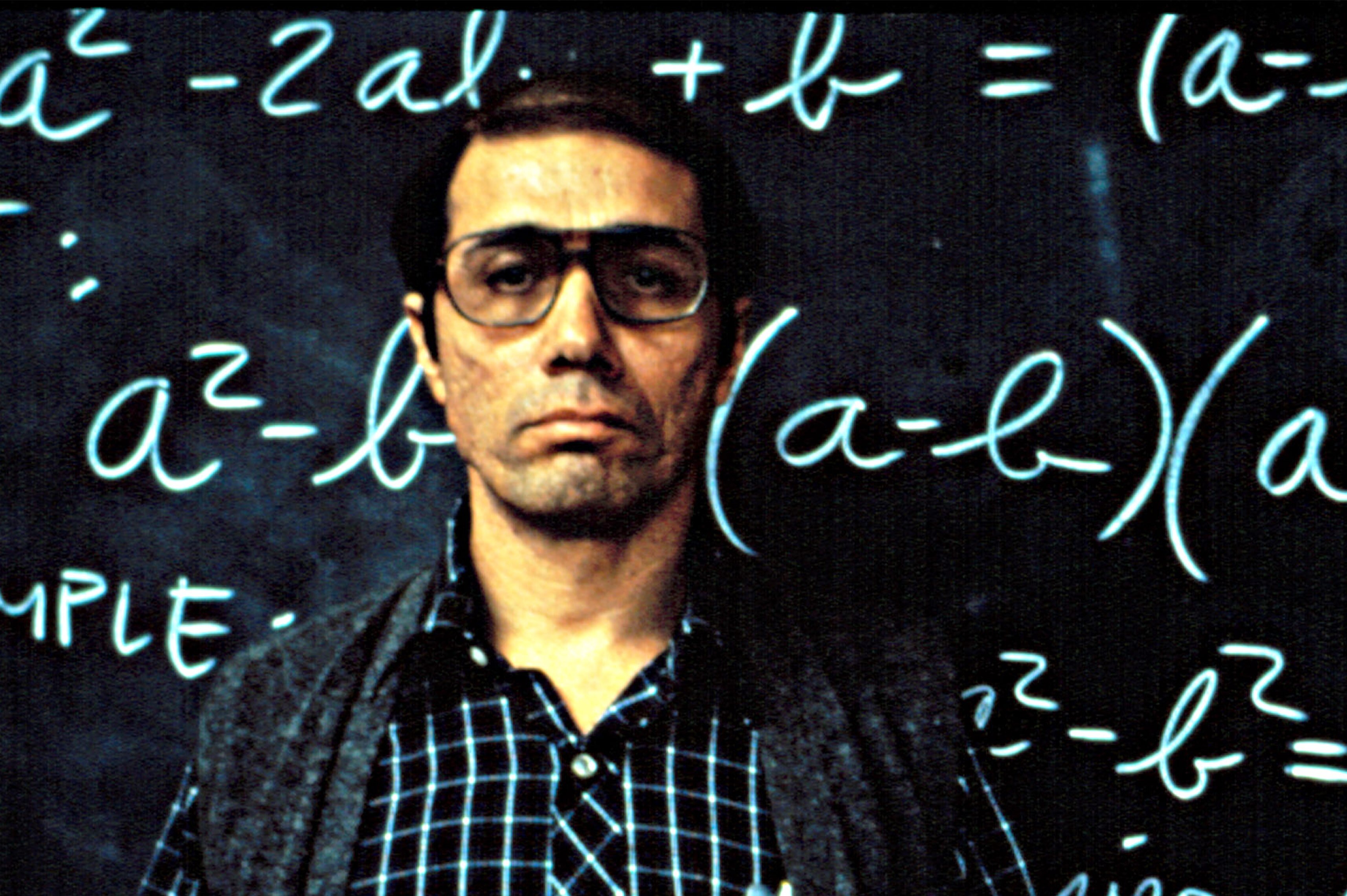 10 Amazing Facts You Might Not Know About 'Seinfeld' - Interesting Facts, image size:3428x2280