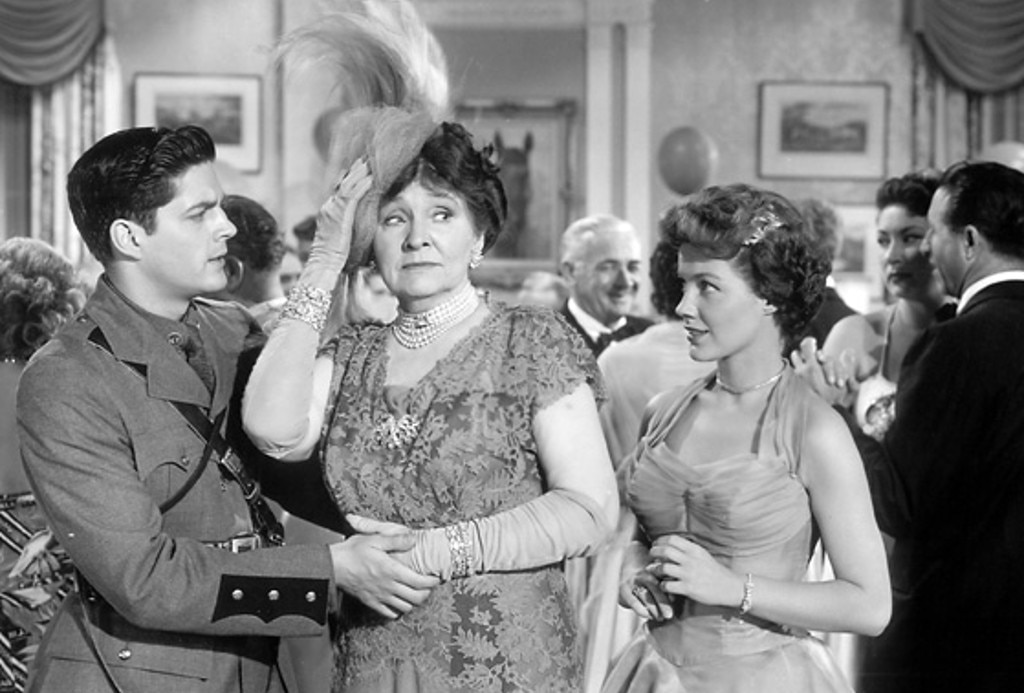 Stop, You're Killing Me