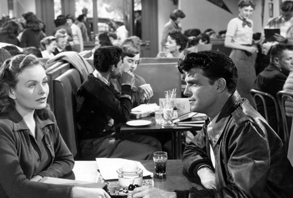 Take Care of My Little Girl