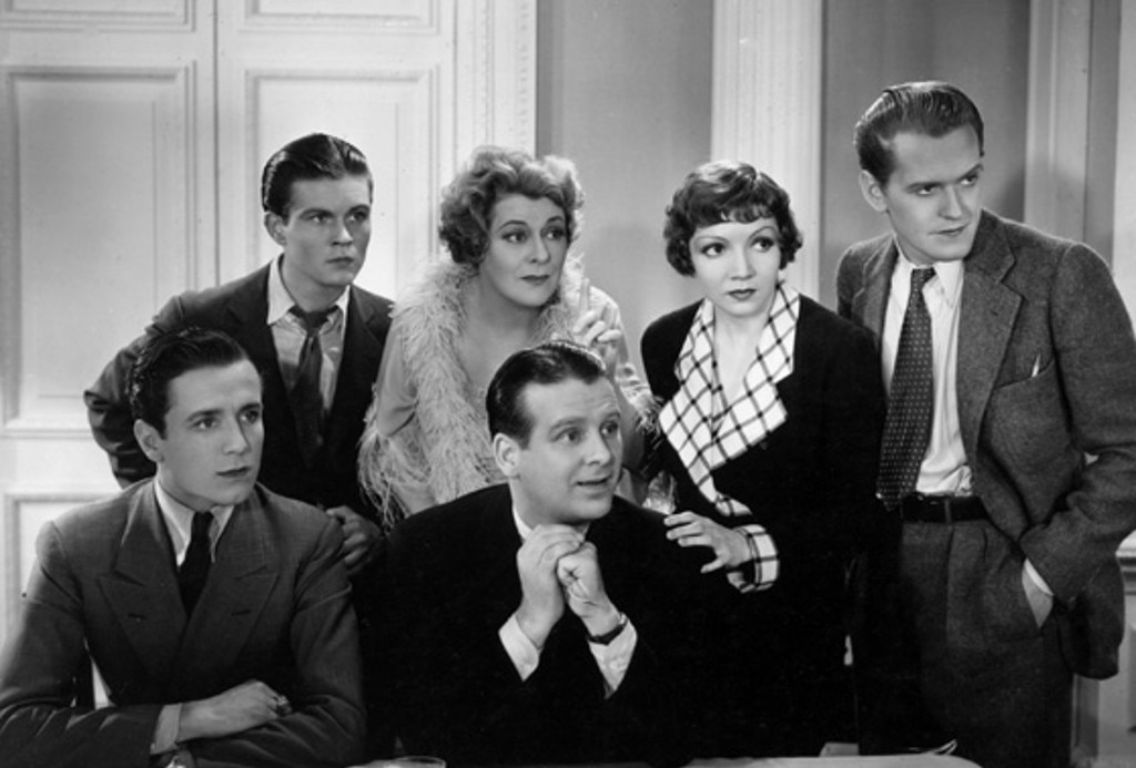 Three Cornered  Moon