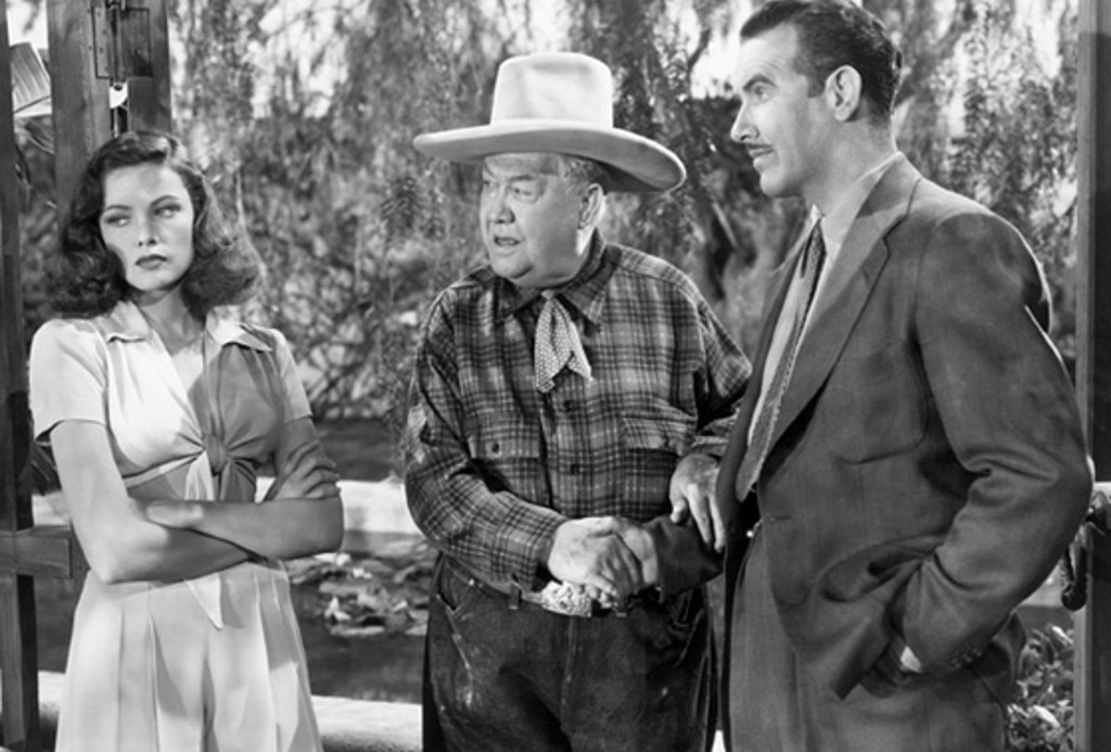 Thunder Birds - William A. Wellman's THUNDER BIRDS on DVD