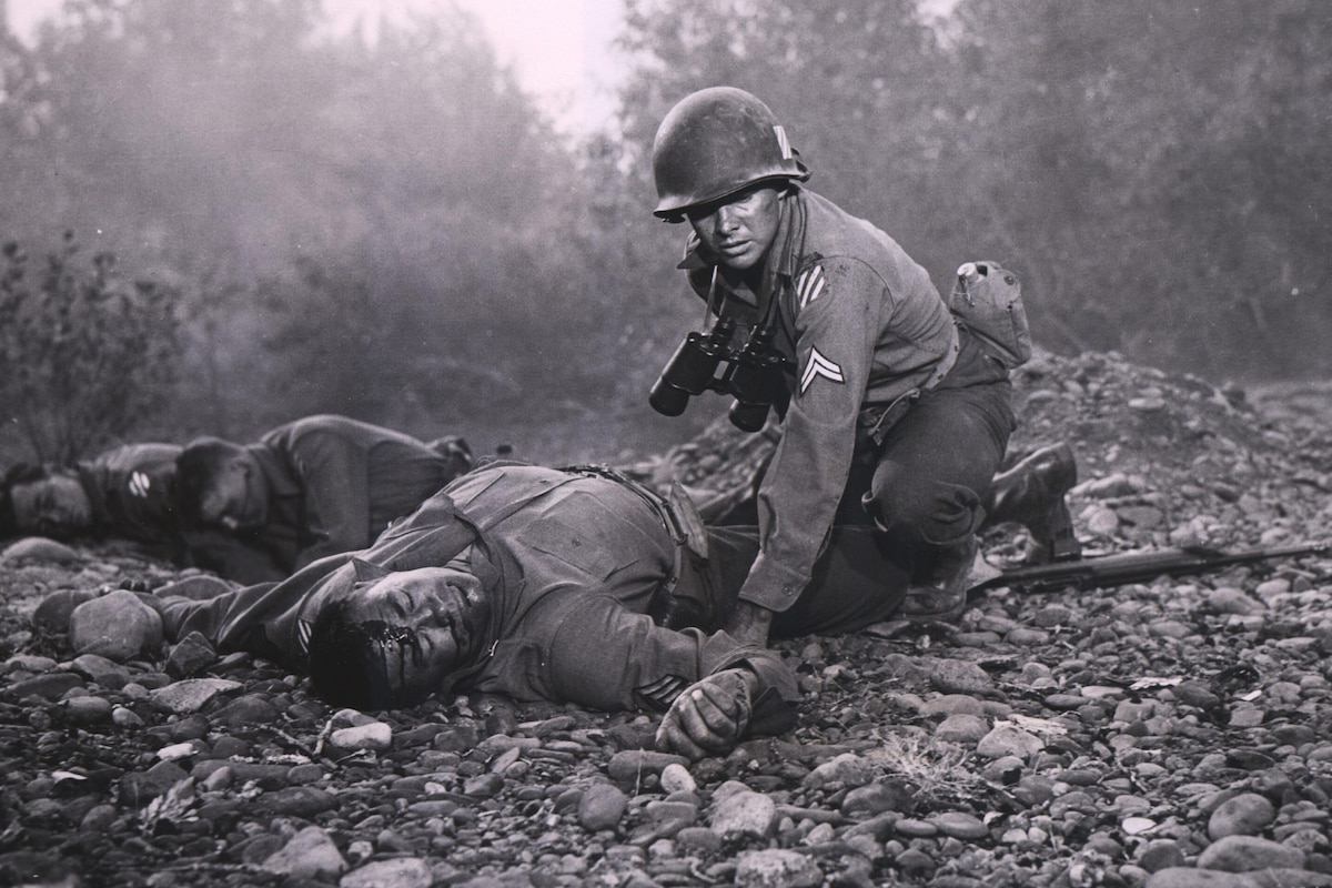 To Hell and Back  - To Hell and Back