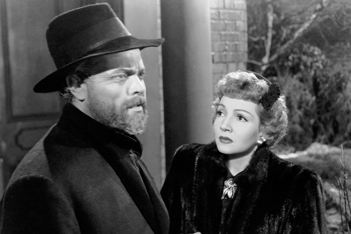 Tomorrow Is Forever - Tomorrow is Forever