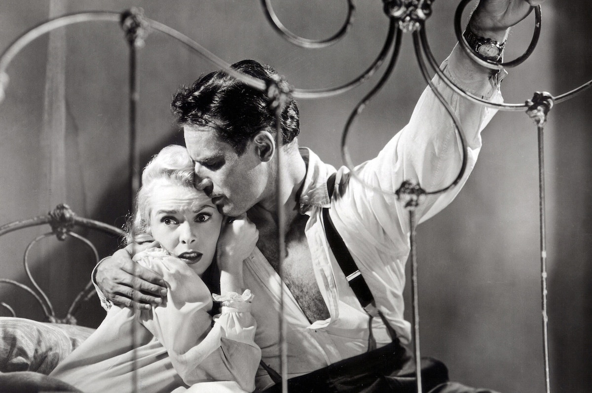 The Big Idea (11/23)