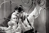 Touch of Evil