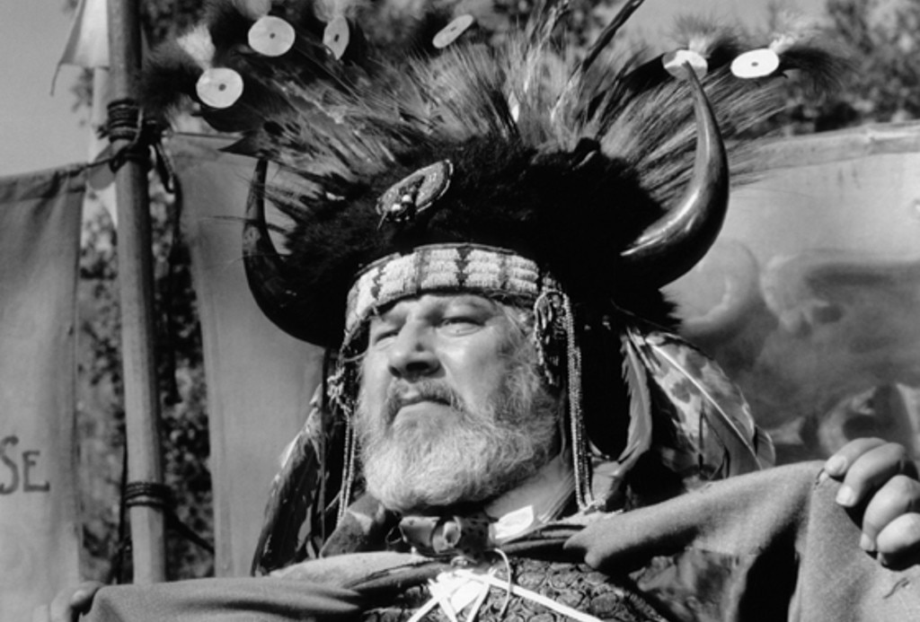 Treasure of Matecumbe