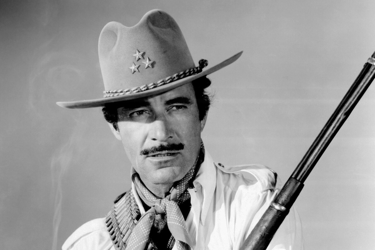 The Treasure of Pancho Villa