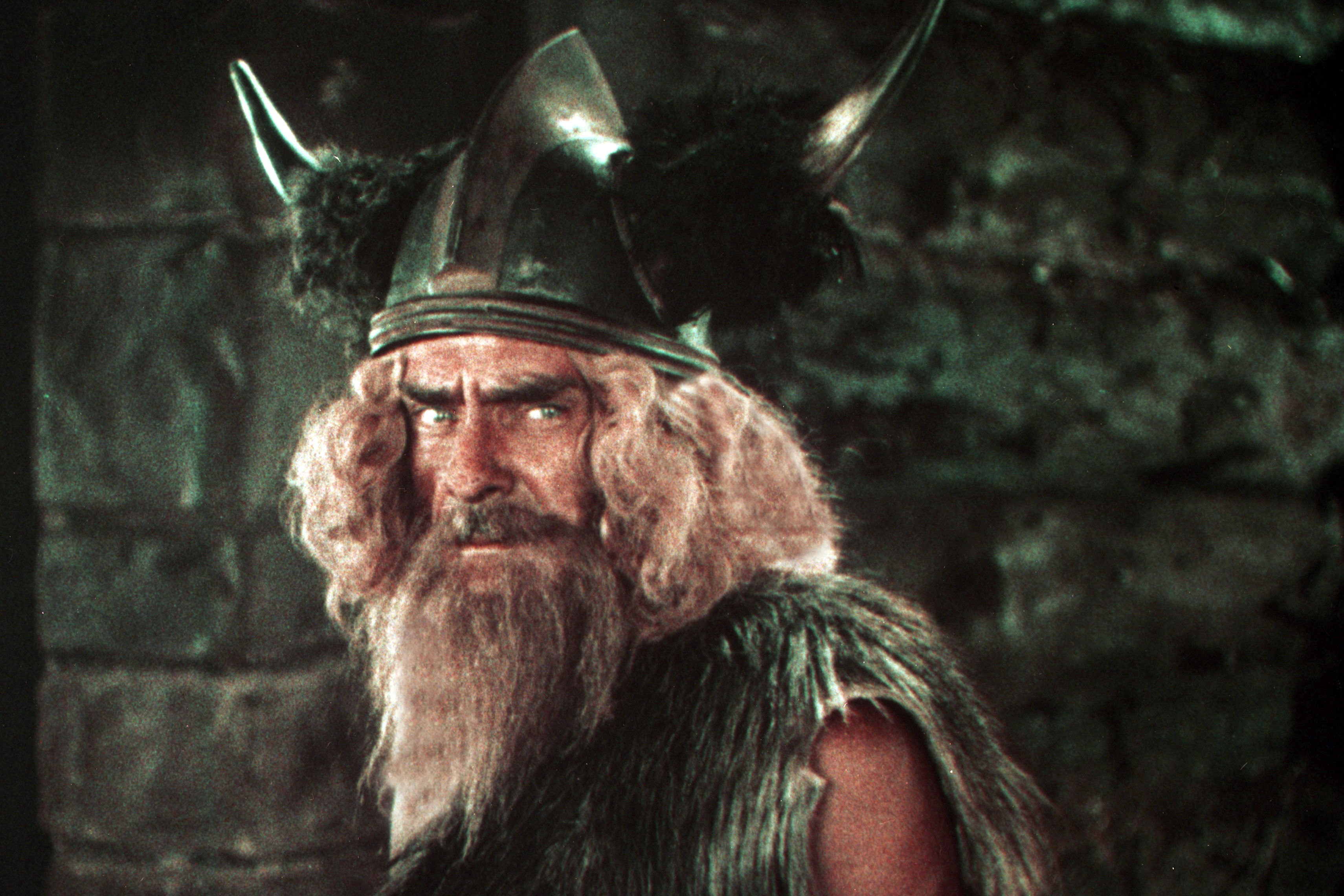 DESTRY RIDES AGAIN (1939) brought together the unexpected pairing of Jimmy  Stewart, in his first major Western role, and the dazzling Marlene  Dietrich, whose career was revitalized by the film after a, image size:3420x2280