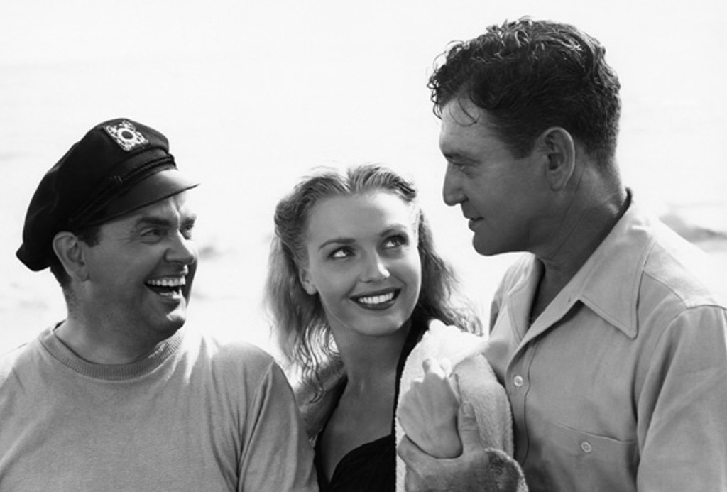 Voice of the Whistler