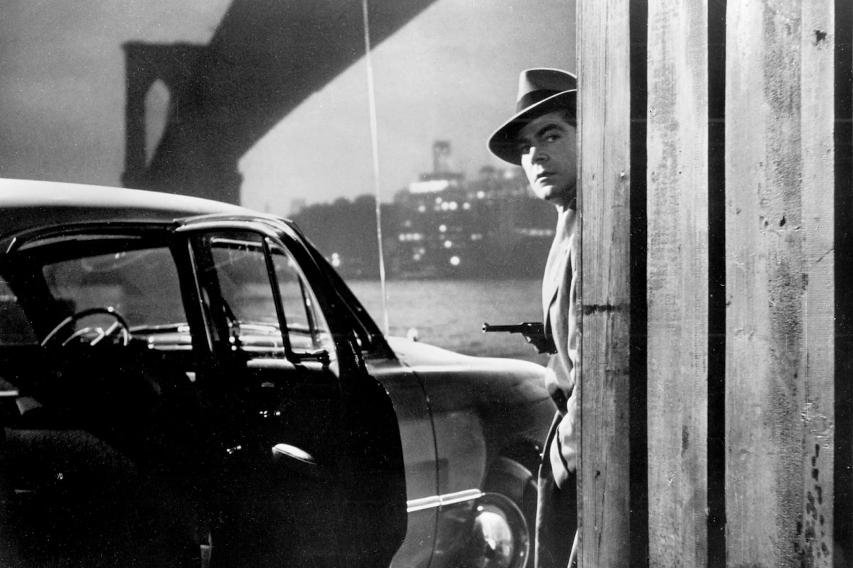 Where the Sidewalk Ends - Where the Sidwalk Ends