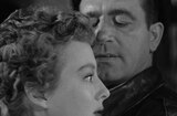 99 River Street (1953) -- I Killed A Man