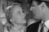 99 River Street (1953) -- Police Dogs Are Dangerous
