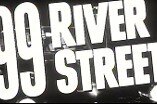 99 River Street -- (Original Trailer)