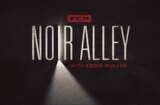 Noir Alley: Eddie Muller on Act Of Violence (1948)