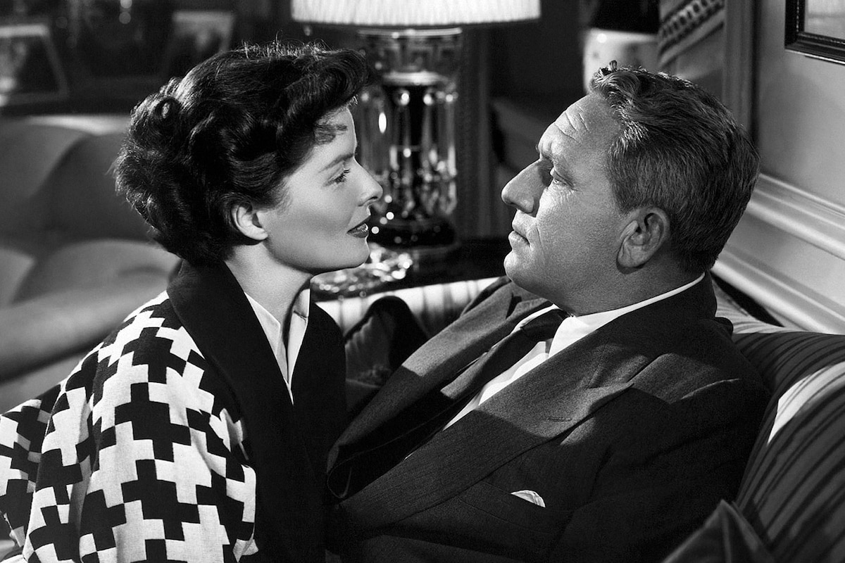 Guest Programmer James L. Brooks