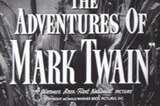 Adventures of Mark Twain, The -- (Original Trailer)