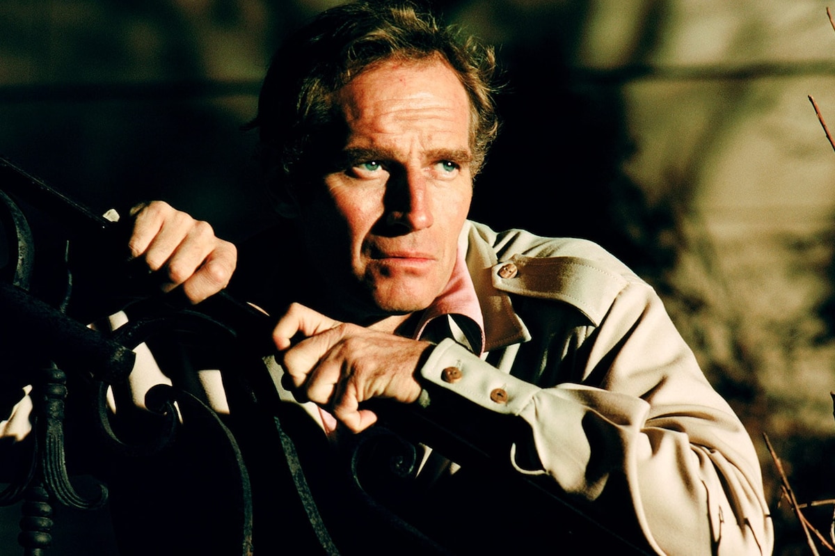 After the Apocalypse