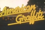 American Graffiti -- (Original Trailer)