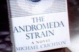 Andromeda Strain, The -- (Original Trailer)