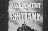 Assignment in Brittany -- (Original Trailer)