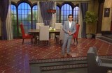 Ben Mankiewicz Intro -- Auntie Mame (1958)